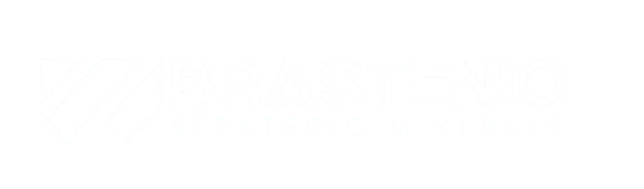 Brastenio logo